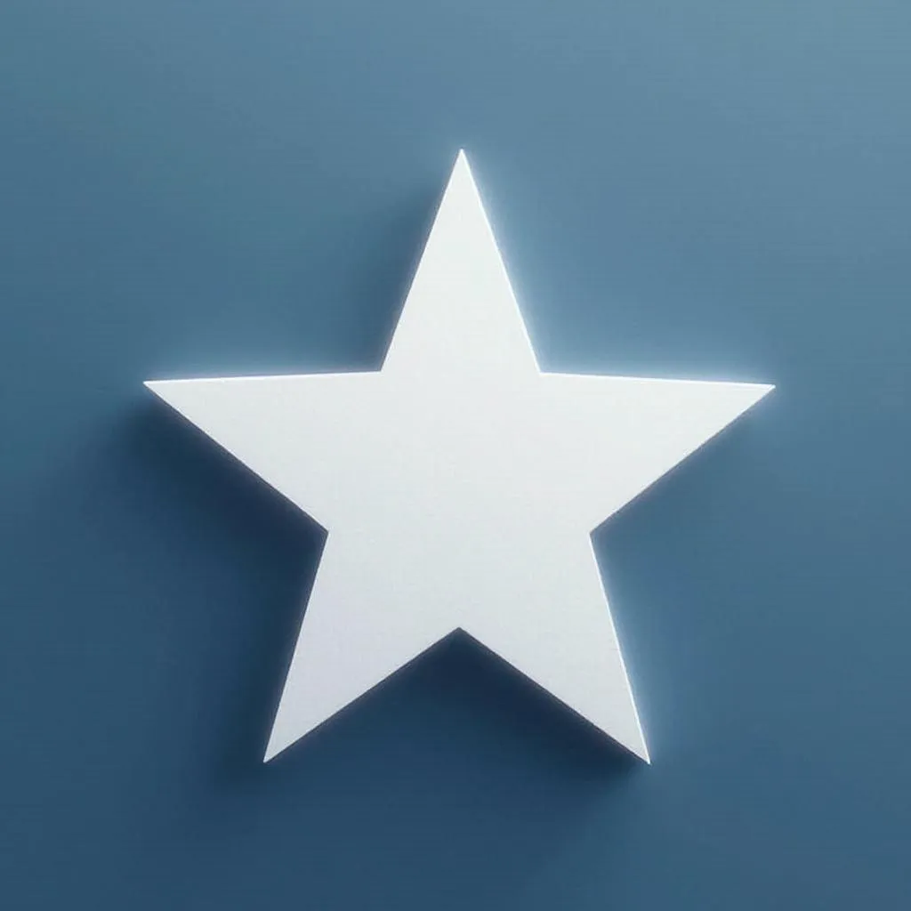 Ícono de satisfacción