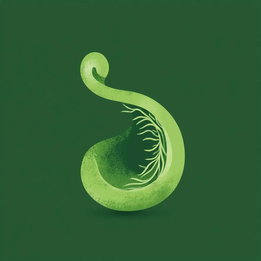 Ícono de eventos