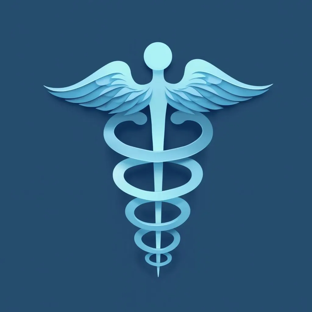 Logo de cliente corporativo