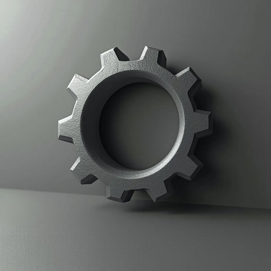 Logo de cliente corporativo