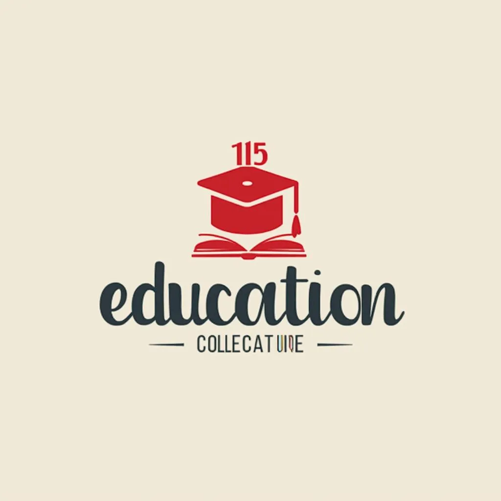 Logo de cliente corporativo