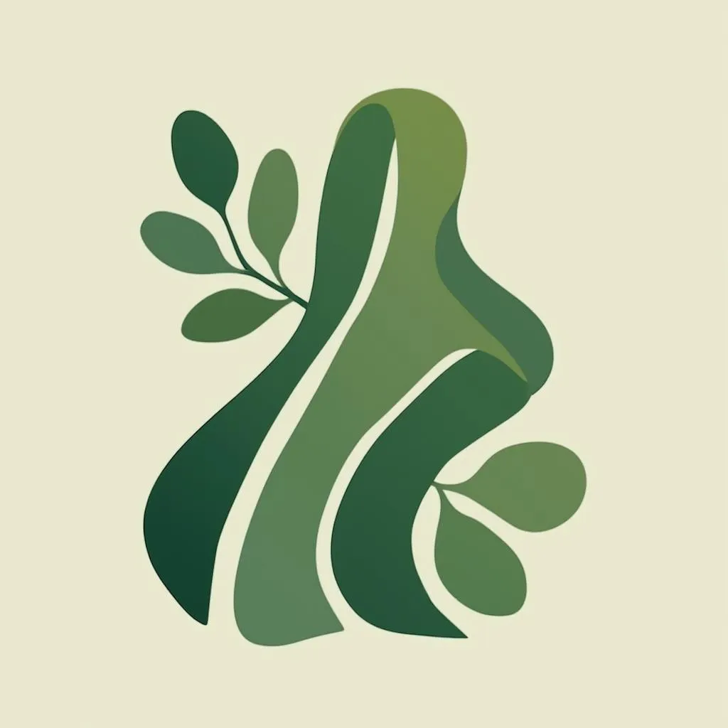 Ícono de colaboración